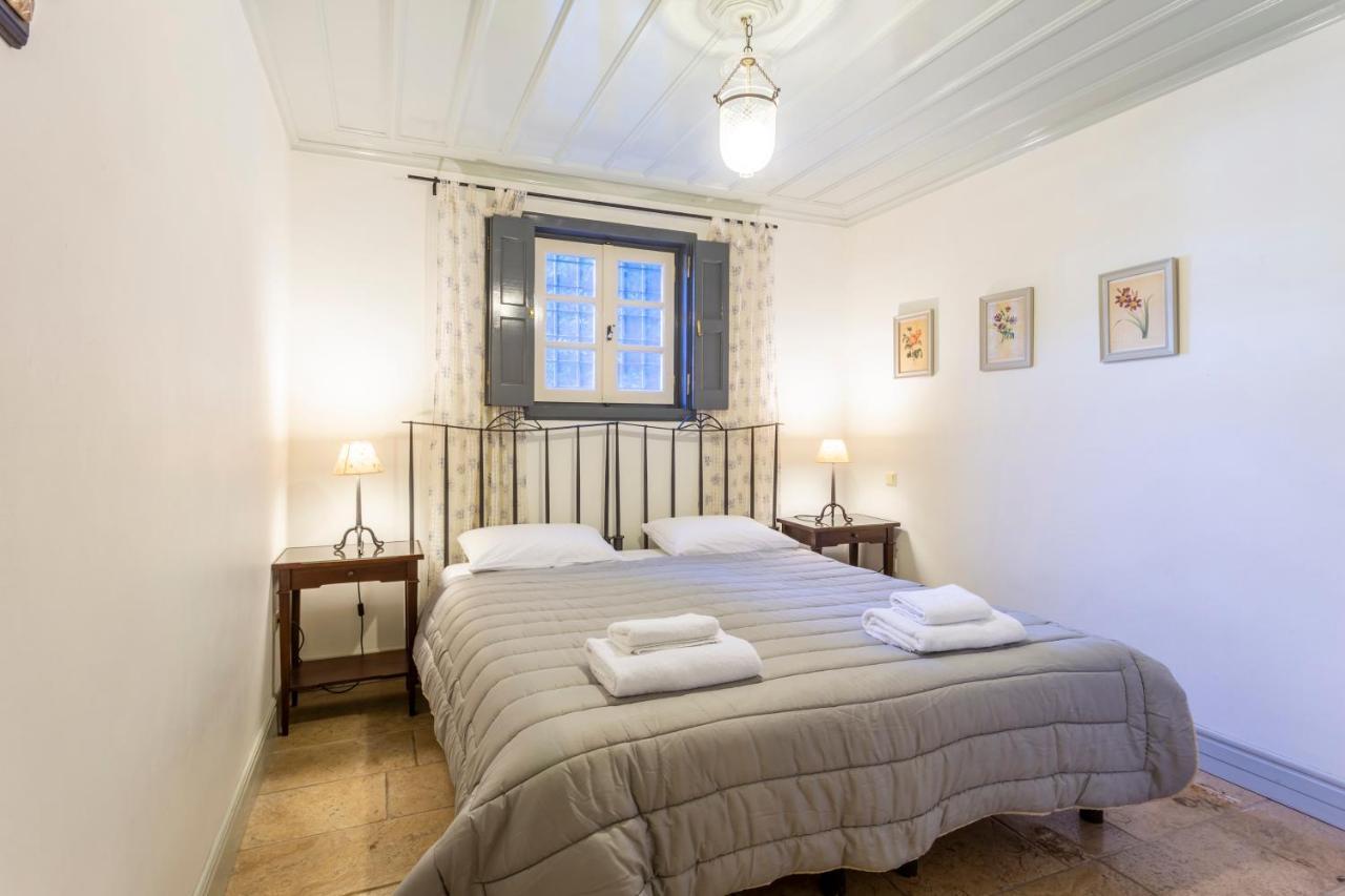 Villa Scirocco Ligoneri Esterno foto